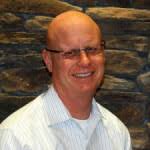 Dr. Daniel Ditch, DDS, Dentistry