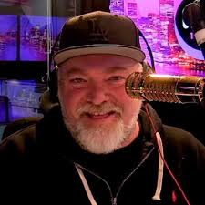 Q&A: The Kyle & Jackie O Show Producers Edition