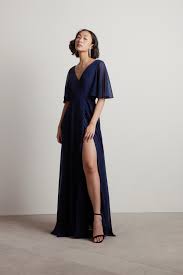 Our collection of jumpsuits and dresses for wedding guests will ensure. Wedding Guest Dresses Dresses For Weddings Summer Maxi Tobi