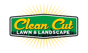 We did not find results for: Clean Cut Lawn Care And Landscaping Services In Brookings Sd