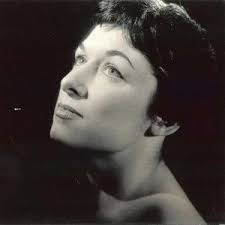 Colette Renard music, videos, stats, and photos