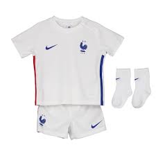France soccer football futbal jersey no 10 size m. France Kits Shirts France Football Shirts Kitbag
