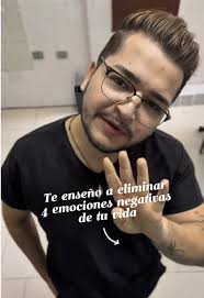 Jackson Pérez (@jacksonperezn)