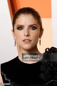 464 Taylor Kendrick Stock Photos, High-Res Pictures, and Images