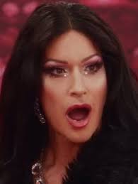 Some fun and ✨GAY✨ moments the last couple of months 🥰🤩 More gay moments  to come 😈🤩🥰 . . . #GayPride #GayAmerica #SouthernAmericaEsquire  #GayAmericaEsquire #Atlanta #AtlantaEagle #Drag #Gay