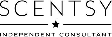 When you answer your phone, always say your scentsy business name and who's speaking. Pin Auf Scentsy