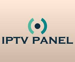 Descripción de vip xtream iptv player.::: Iptv Panel For Android Apk Download