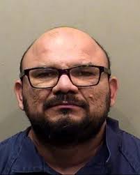 Chenoa man accused of stolen vehicle possession