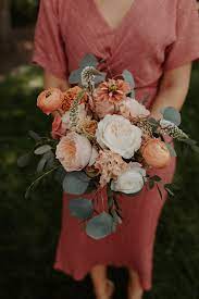 View listing photos, review sales history, and use our detailed real estate filters to find the perfect place. Wedding Planning Wedding Ideas Wedding Tips Central Illinois Wedding Fancy Florals By Nancy