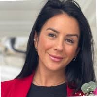 60+ "Gina Toro" profiles