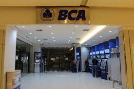 Address 1300 division road, suite 102. Bca Grand Indonesia