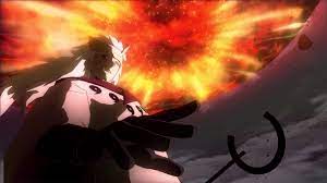 Bandai namco entertainment release date: Naruto Shippuden Ultimate Ninja Storm 4 Codex
