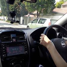 Cara buat lesen kereta jika sudah ada lesen motor. Latihan Memandu Semula Ada Lesen Memandu Posts Facebook