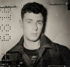 Obituary of Mr. Jonathan Joseph Payette