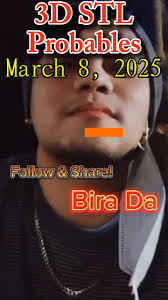 Charles John Catan added a new photo.