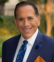 Volume 9, Issue 2.pub