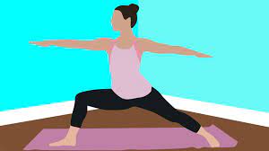 An asana is a posture, whether for traditional hatha yoga or for modern yoga; 12 Basic Yoga Poses For Beginners How To Do Them Sheknows