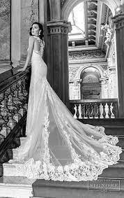 Maison Signore Exquisite Made In Italy Wedding Dresses Now Available In New York Wedding Inspirasi Sheath Wedding Dress Lace Italian Wedding Dresses Affordable Wedding Dresses