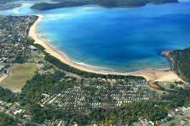 Accommodation in umina beach positioned 19 kilometres south of central central coast, umina beach is a great neighbourhood to see when travelling through the area. Location Location Location At Nrma Ocean Beach Holiday Park Umina Nsw Caravan Park Photos