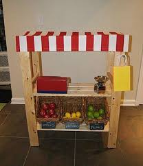 a play store from ikea components play grocery store play kitchen play shop