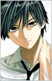 01.03.2017 · cancer zodiac anime characters. Top 10 Characters Whose Sign Is Cancer Best List