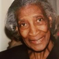 Tabitha West Obituary