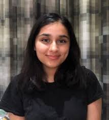 Meet your Student Volunteering Ambassadors 2021-22