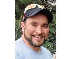 Kevin Slone Obituary (2018)