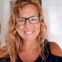 80+ "Toni Patterson" profiles