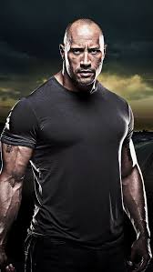 Wwe The Rock Dwayne Johnson Hd Wallpapers For Desktop 1600 1000 Wwe Rock Images Wallpapers 58 Wallpapers The Rock Dwayne Johnson Dwanye Johnson Wwe The Rock