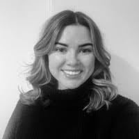 70+ "Chloe Gibbs" profiles