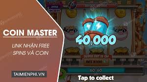 In, coin master, you get 6 spins after every hour. Link Spins Coin Master Free Miá»…n Phi Má»›i Nháº¥t Link Coin Master Free S