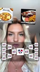 Discover the Authentic Flavors of Dominican Cuisine