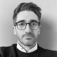 Robert Mulryan Email & Phone Number