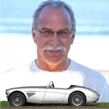 좋은 아침 스레드. 당신은 이 모든 것을 알아낼 필요는 없습니다. 계속 나타나.