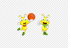 Maybe you would like to learn more about one of these? Komik Kartun Semut Lebah Kecil Yang Lucu Lebah Madu Teks Png Pngegg
