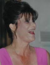 Janice Aaron Obituary