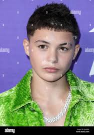 Javon hi-res stock photography and images