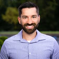 Brethren in Christ U.S.