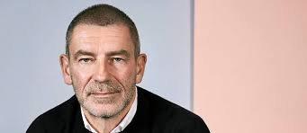 Mode : Tomas Maier, un surdoué très discret chez Bottega Veneta