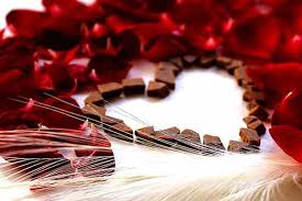 At the end of the 5th century, lupercalia was replaced by st. Valentine S Day In Milan Where Milan What To Do In Milan
