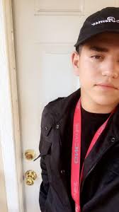 Daniel leos (@LEOS3599)