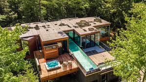 Berikut ini adalah beberapa contoh model rumah minimalis berupa denah rumah modern minimalis, tampak depan, 2 lantai, rumah sederhana di desa/kampung, dan yang lainnya. 2 Denah Rumah Modern Minimalis Keunggulan Green Pramuka City