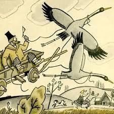 смотреть сказку снежная королева онлайн бесплатно в хорошем качестве Chego Na Svete Ne Byvaet Chitat Russkuyu Narodnuyu Skazku Onlajn Skazki Nabroski Narodnaya Skazka