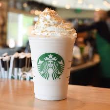 Do all frappuccinos have coffee. 9 Things You Didn T Know About The Starbucks Frappuccino