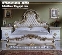 Luxury Italy Beds Ancient Italian Beds Furniture Luxury Italian Furniture Italian Bed Luxury Bedding