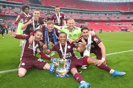We did not find results for: Power Exclusive à¹€à¸¥à¸ªà¹€à¸•à¸­à¸£ à¸‹ à¸• à¹€à¸‚ à¸¢à¸™à¸›à¸£à¸°à¸§ à¸• à¸¨à¸²à¸ªà¸•à¸£ à¸«à¸™ à¸²à¹ƒà¸«à¸¡ à¸„à¸§ à¸²à¹à¸Šà¸¡à¸› Fa Cup à¸„à¸£ à¸‡à¹à¸£à¸à¸‚à¸­à¸‡à¸ªà¹‚à¸¡à¸ªà¸£ Power Mag