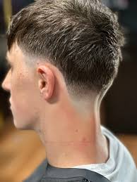 Hello everybody make your appointment now@https://swisseuropastyle.com/