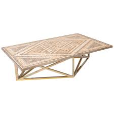 Check out our roman coffee table selection for the very best in unique or custom, handmade pieces from our coffee & end tables shops. Ancient Roman Mosaic Slab Coffee Table At 1stdibs