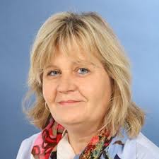 HDI Betreuerin Heidi Herrmann München & Umgebung